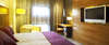 Hotel AB Skipper 